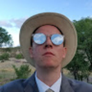 Meet your Posher, Sean